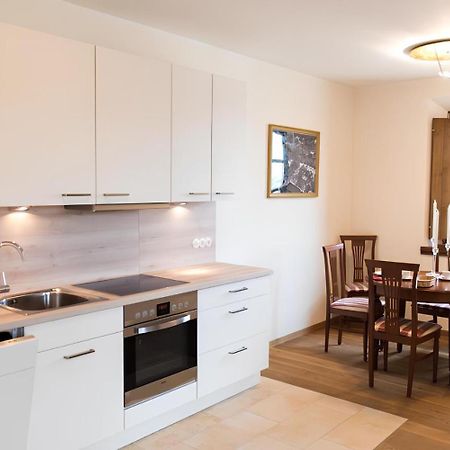 Ferienwohnung Am Blasturm ชวานดอร์ฟ อิน บาเยิร์น ภายนอก รูปภาพ